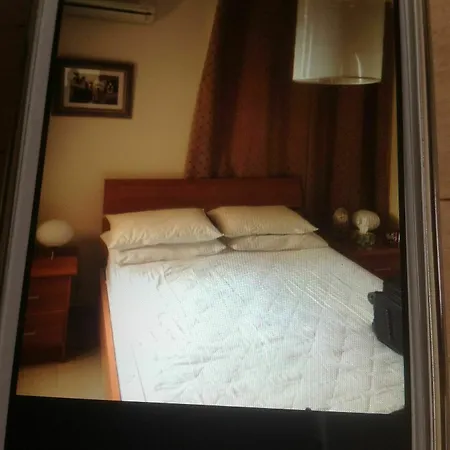 Apartment Makenzy 3